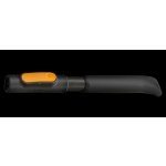 Fiskars OneClick Násada S, 29 cm, hliník, plast 1080548 – Sleviste.cz