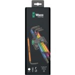 Wera sada imbus 073593 – Zboží Dáma