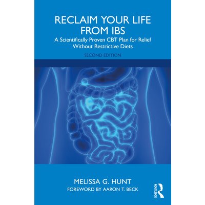 Reclaim Your Life from IBS – Zbozi.Blesk.cz