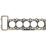 KAMOKA Těsnění hlavy válce KAM 8701686 – Zboží Mobilmania