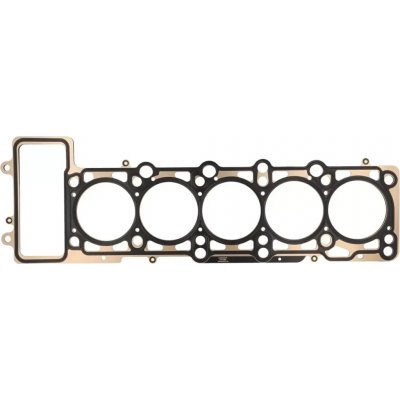 KAMOKA Těsnění hlavy válce KAM 8701686 – Zboží Mobilmania