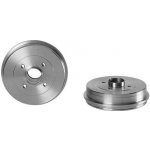Brzdový buben BREMBO 14.7256.10