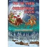 "Tic Tic Goes the Christmas Clock" - "" ("F. Browne Snr Oliver") – Hledejceny.cz