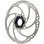 MAGURA MDR-C 180 mm 180 mm (7") – Zboží Dáma