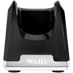 Wahl 3801-116 – Hledejceny.cz