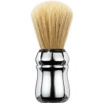 Proraso 400590 – Zbozi.Blesk.cz