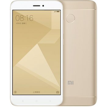 Xiaomi Redmi 4X 2GB/16GB