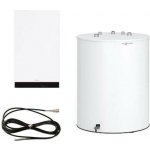 Viessmann Vitodens 050-W SET + Vitocell 100-W Z024818 – Sleviste.cz