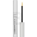 Instalash Lashboost Serum sérum pro zdravé a dlouhé řasy 5 ml – Zboží Dáma