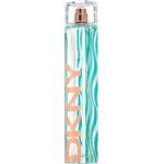 DKNY Women Summer 2019 toaletní voda dámská 100 ml – Hledejceny.cz