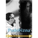 Podobizna DVD