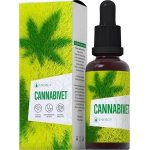 Cannabivet 30 ml – Hledejceny.cz