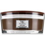WoodWick Santal & Myrrh 453,6 g – Sleviste.cz