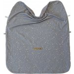 Pinkie Deka se stahováním Shine Gold Grey – Hledejceny.cz