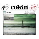 Cokin P130 – Hledejceny.cz