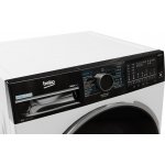 Beko B7WFU69415WBBG – Sleviste.cz