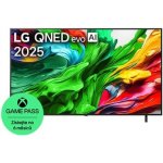 LG 75QNED85A6C – Hledejceny.cz