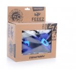 Tempish Feeez kačenky – Zboží Dáma Tempish Feeez kačenky – Zboží Dáma