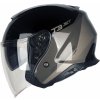 MT Helmets Thunder 3 SV Jet Xpert