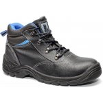 Canis CXS DOG BOXER O1 – Zboží Dáma