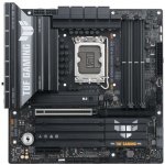 Asus TUF Gaming B860M-PLUS WIFI 90MB1JV0-M0EAY0 – Hledejceny.cz