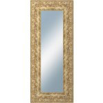 DANTIK KŘÍDLO 50 x 120 cm zlaté 2890 – Hledejceny.cz