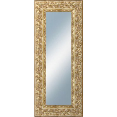 DANTIK KŘÍDLO 50 x 120 cm zlaté 2890 – Hledejceny.cz
