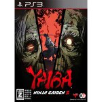 Yaiba: Ninja Gaiden Z – Hledejceny.cz