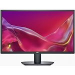 Dell SE2725HG 210-BSNS – Sleviste.cz