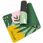 SPOKEY HOME JUNGLE – Zboží Dáma