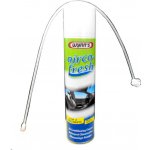 Wynn´s Airco Fresh 250 ml | Zboží Auto
