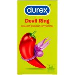 Durex Intense Little Devil – Zboží Dáma