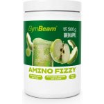GymBeam Amino Fizzy 500 g – Hledejceny.cz