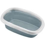 Sprint 20 58 x 39 x 18 cm – Zboží Dáma