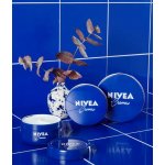 Nivea Creme 30 ml – Zboží Dáma
