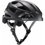 LAMAX E-Scooter – Zboží Dáma