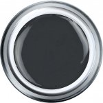 Ruscona UV/LED gel Shark 55 5 ml – Zboží Mobilmania