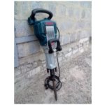 Bosch GSH 16-30 0.611.335.100 – Zbozi.Blesk.cz