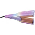 Farouk System CHI Vibes Colossal Waves Multifunctional Hairstyling Waver XL – Zboží Mobilmania