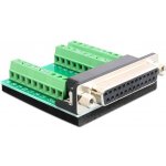 Delock 65317 – Hledejceny.cz