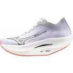 Mizuno Wave Rebellion Flash 2 J1Gd243521 – Hledejceny.cz