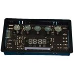 GORENJE GOR587007 Hodiny, minutka k pečicí troubě – Zboží Mobilmania