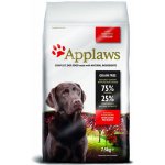 Applaws Dog Adult Large breed chicken&lamb 7,5 kg – Hledejceny.cz