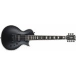 ESP E-II Eclipse Evertune – Zboží Mobilmania