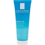 La Roche-Posay čistící pěnivý krém Effaclar Deep Cleansing Foaming Cream 125 ml – Hledejceny.cz