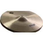 Stagg SH-HM12R – Hledejceny.cz