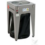Master Trimmer MT Standard 75 – Hledejceny.cz