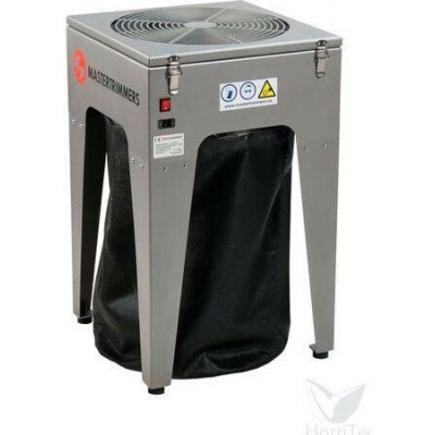 Master Trimmer MT Standard 75 – Hledejceny.cz