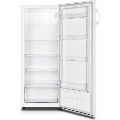 Gorenje R4142PW – Zboží Dáma