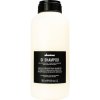 Šampon Davines Essential OI absolutně zkrášlující Shampoo 1000 ml